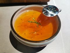 -得意啫·广东啫啫煲(前海HOP店)
