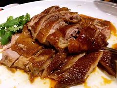 -陈鹏鹏潮汕菜(欢乐海岸 海边景观店)