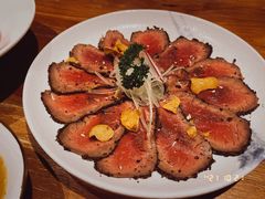 -稻前Taoki(方圆荟店)