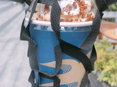 -BeauTea水仙(coco park店)