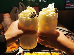 -蛙小侠(五象万象汇店)