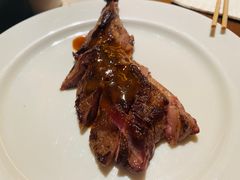 -富力丽思卡尔顿酒店·香荟全日制餐厅