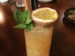 -The Bottle Bar(羲和商业广场店)
