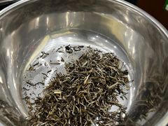 -正兴德茶庄(牛街店)