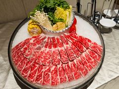 -海之宴酒店