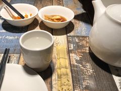 -武松家(丰益桥店)