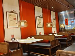 -日丰园海肠水饺·老字号大连海鲜(和平广场店)