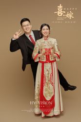 -花漾摄影优选工作室(东莞原创作品店)