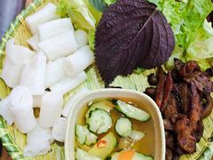 -华姐鸡粉(教育路店)