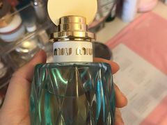 -Miu Miu(机场DFS店)