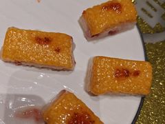-大鸭梨烤鸭(北洼路店)