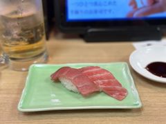 -若竹丸(浜町店)