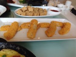 iphone_upload_pic-孩子王(昆山招商花园城店)