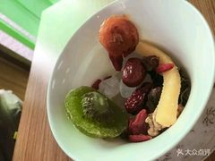 -马学武手抓美食(下南关总店)