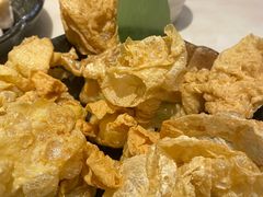 北海道聚福袋-一哥澳门豆捞·澳门风打边炉(高德置地店)