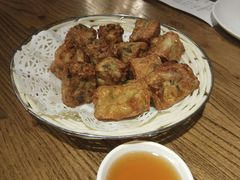 -潮中人·潮州菜(益乐路店)
