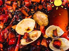 -袁老大龙虾(石鼓路总店)