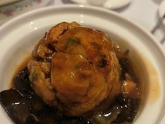 -江南厨子(万象天地店)