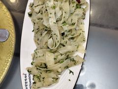 -福顺祥大盘鸡(临潼店)