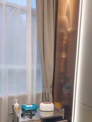 -杭州米兰柏羽医疗美容医院