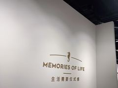 -海马体照相馆(天津世纪都会店)