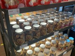 -85度C(广州黄边店)