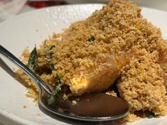 -珍宝海鲜JUMBO Seafood(尚嘉店)