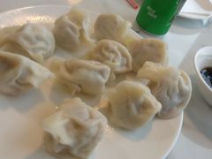 -叁拾壹克饺子·东北菜(国贸店)
