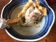 -牛三哥洛阳牛肉汤(生态城店)