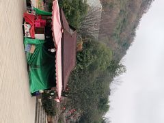 -九乡风景区