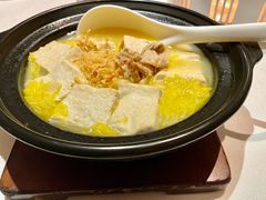 -广舟(千禧店)