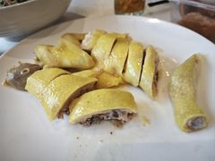 -流舫海鲜酒家(张溪店)