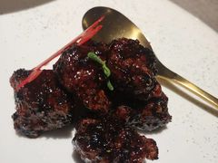 -福玺荟(外滩罗斯福店)