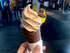 -麦当劳(鼓楼店)