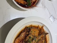 -阿毛饭店首店·宁波老字号(文化广场店)