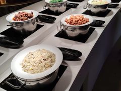 -杭州龙禧福朋喜来登酒店