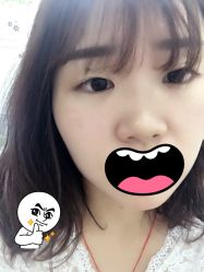 -谜秀韩式半永久纹眉纹绣洗眉