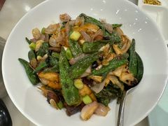 -鸭匠食府·挂炉烤鸭·新京菜(阜成路店)