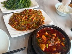 -陈麻婆豆腐总店