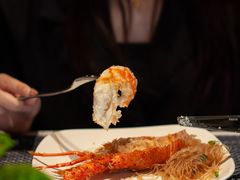 -广交会威斯汀酒店