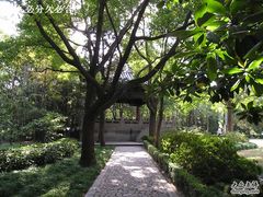 -汇龙潭