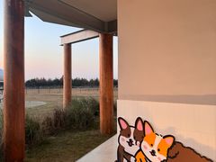 -omitofee咖啡(水泽店)