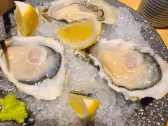 -Tuna maki寿司(园区永旺店)