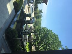 同里湖度假村二期-同里湖度假村(二期店)