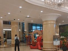 -逸派咖啡 EPARKCOFFEE(广安门店)