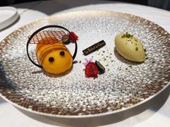 -Le Bistrot de Racine