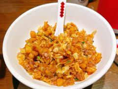 -味上湘菜馆(岳麓山店)