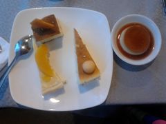 2012-08-16&nbsp;18.51.47-珀丽酒店-协奏坊餐厅