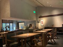 -元古雲境(太古里店)