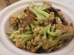 -眉州东坡(通州店)